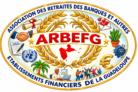 ARBEFG